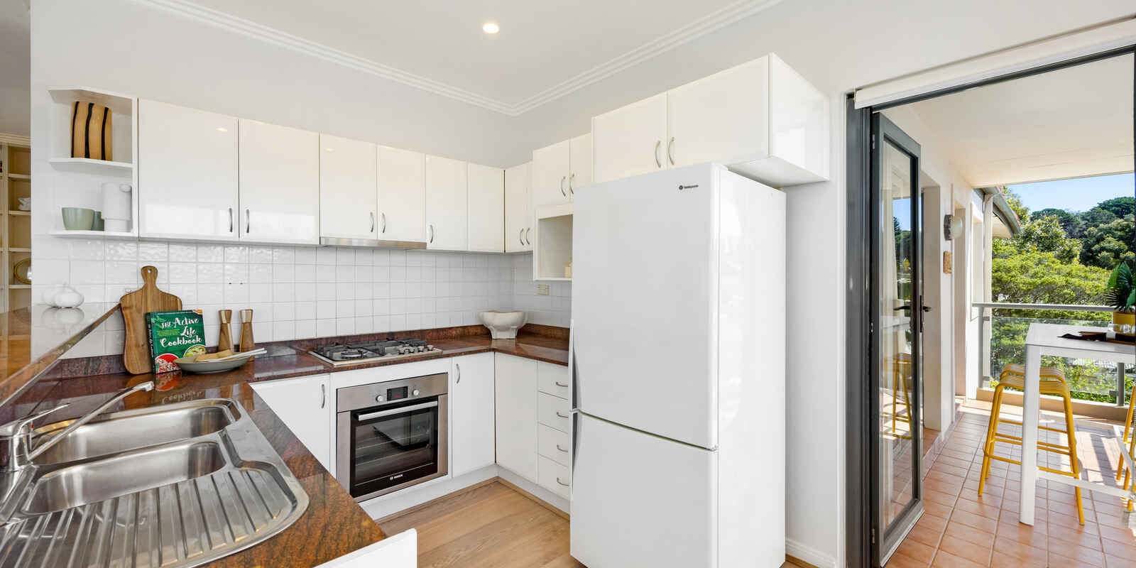 8/29 Bennett Street Bondi 8/29 Bennett Street Bondi