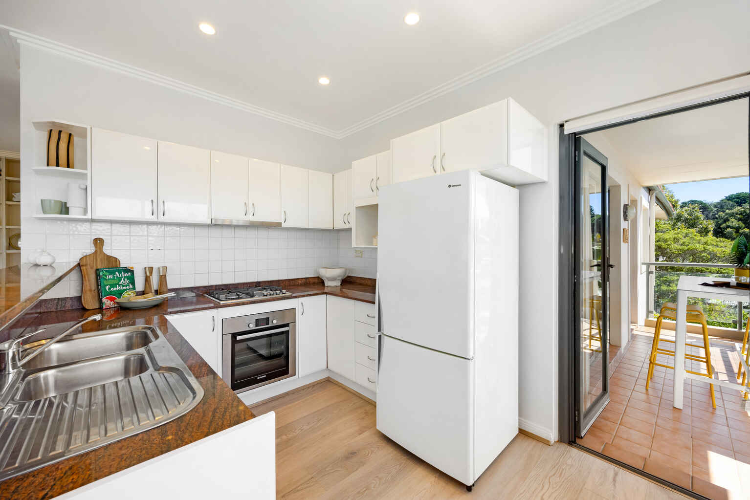 8/29 Bennett Street Bondi 8/29 Bennett Street Bondi