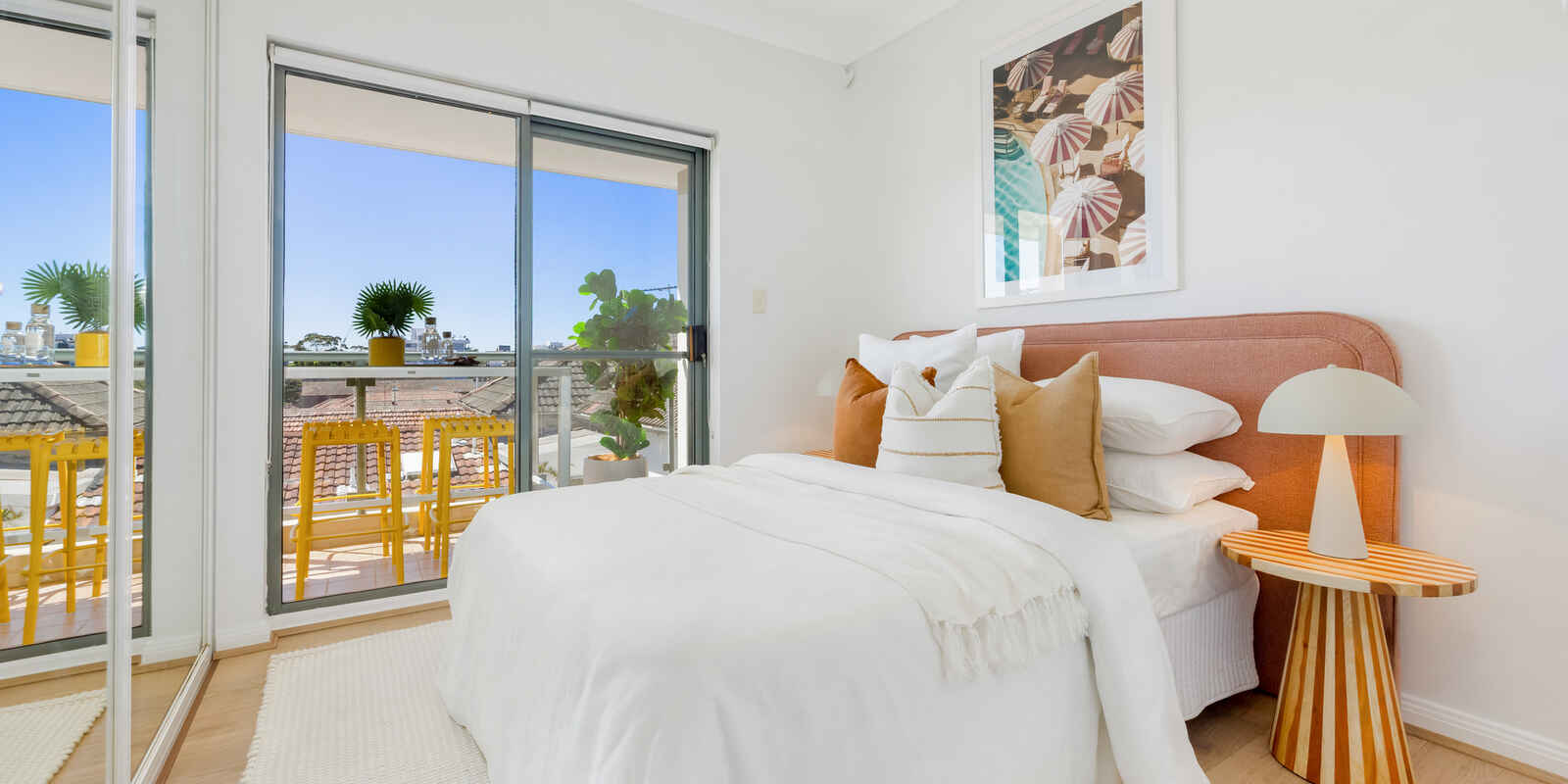 8/29 Bennett Street Bondi 8/29 Bennett Street Bondi