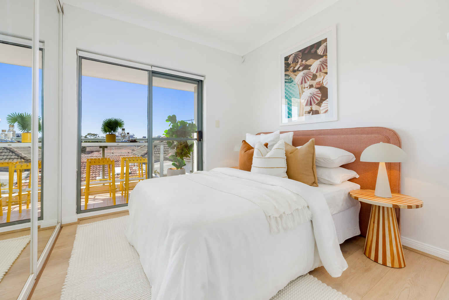 8/29 Bennett Street Bondi 8/29 Bennett Street Bondi