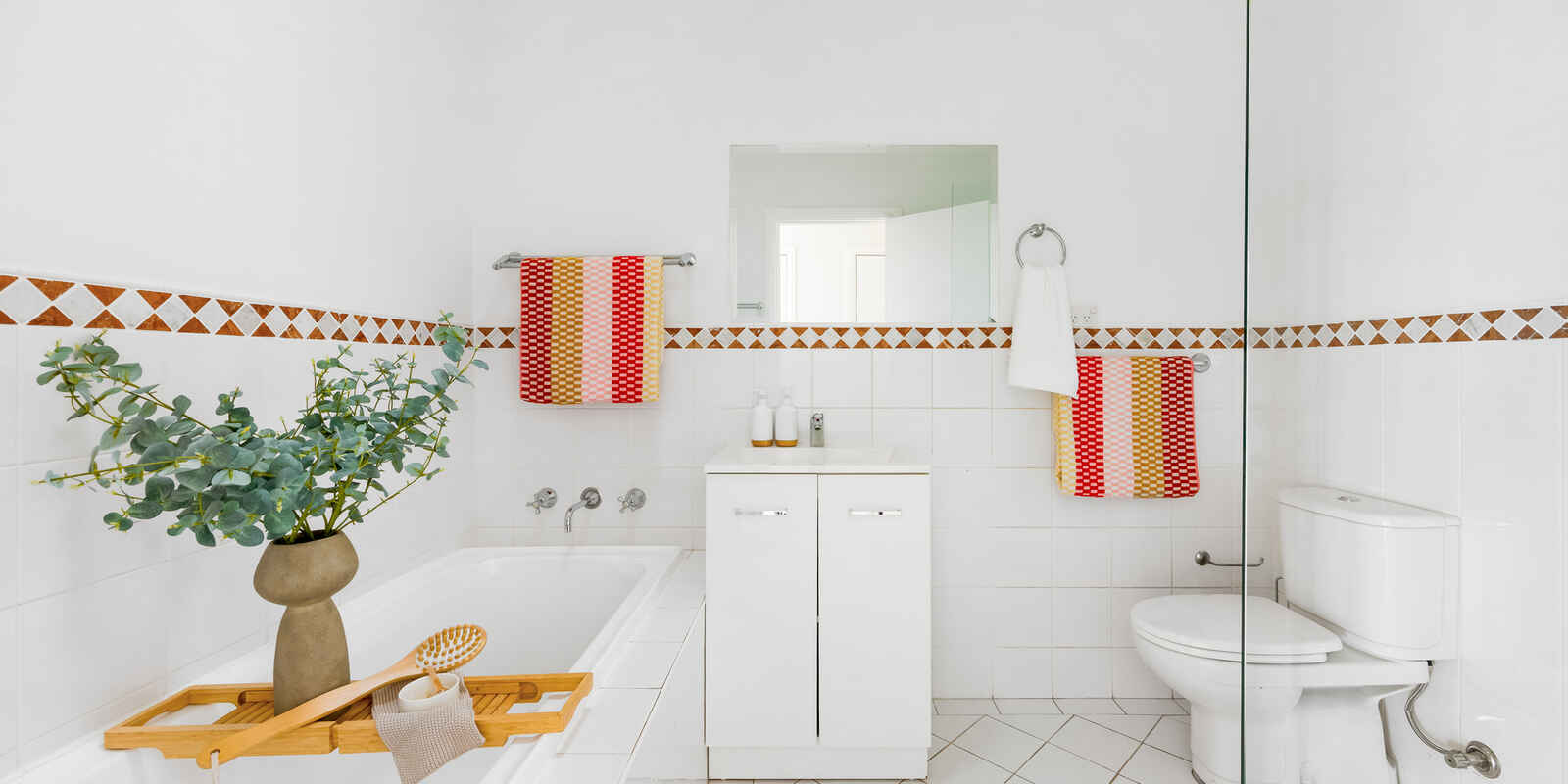8/29 Bennett Street Bondi 8/29 Bennett Street Bondi