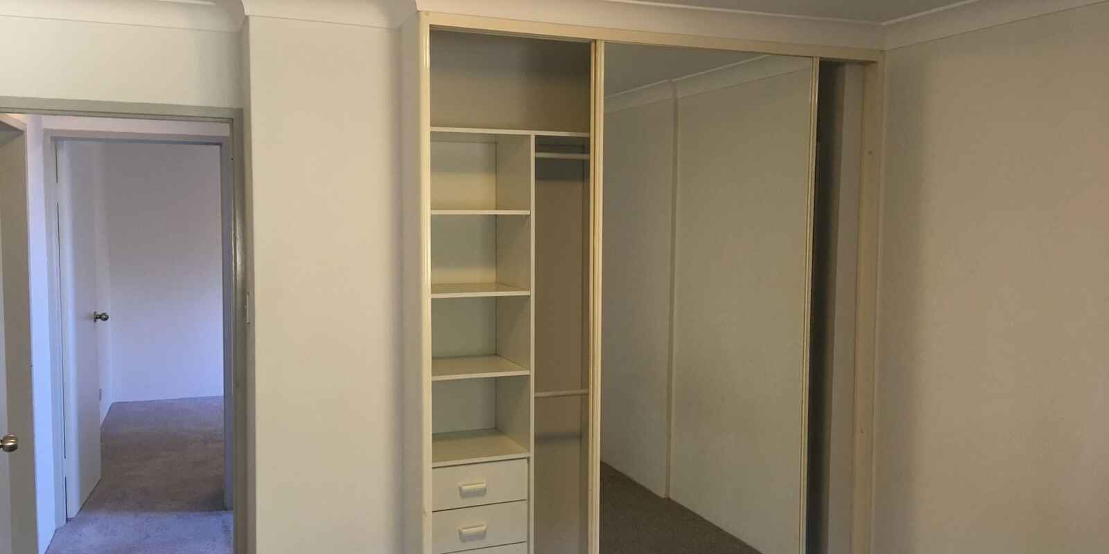 1/10-12 Clement Street Rushcutters Bay