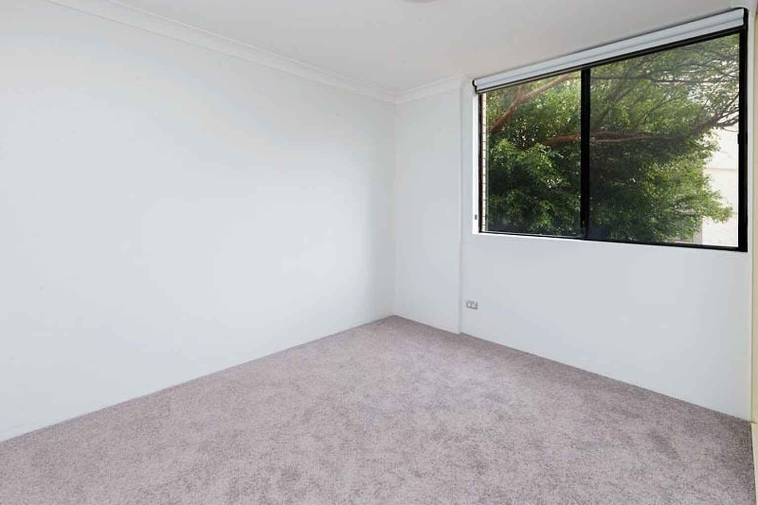 1/10-12 Clement Street Rushcutters Bay