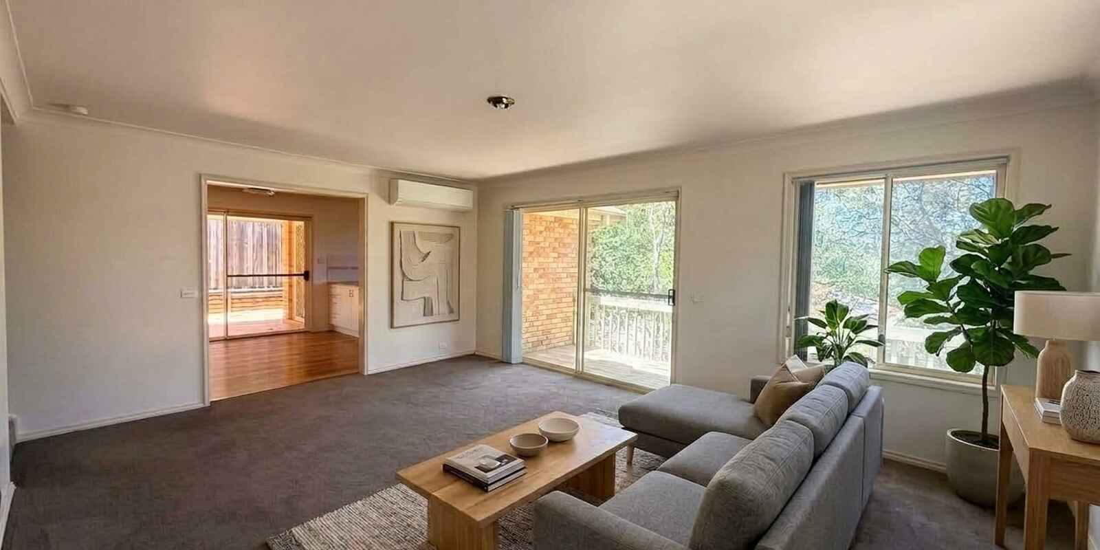 37 Narooma Road Niagara Park