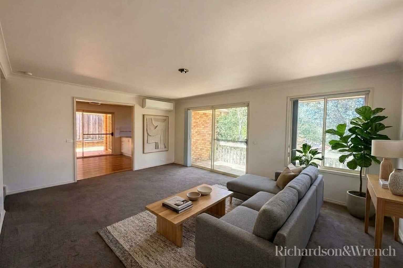 37 Narooma Road Niagara Park