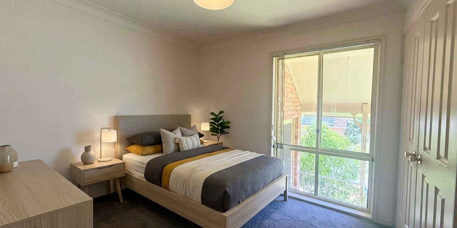 37 Narooma Road Niagara Park