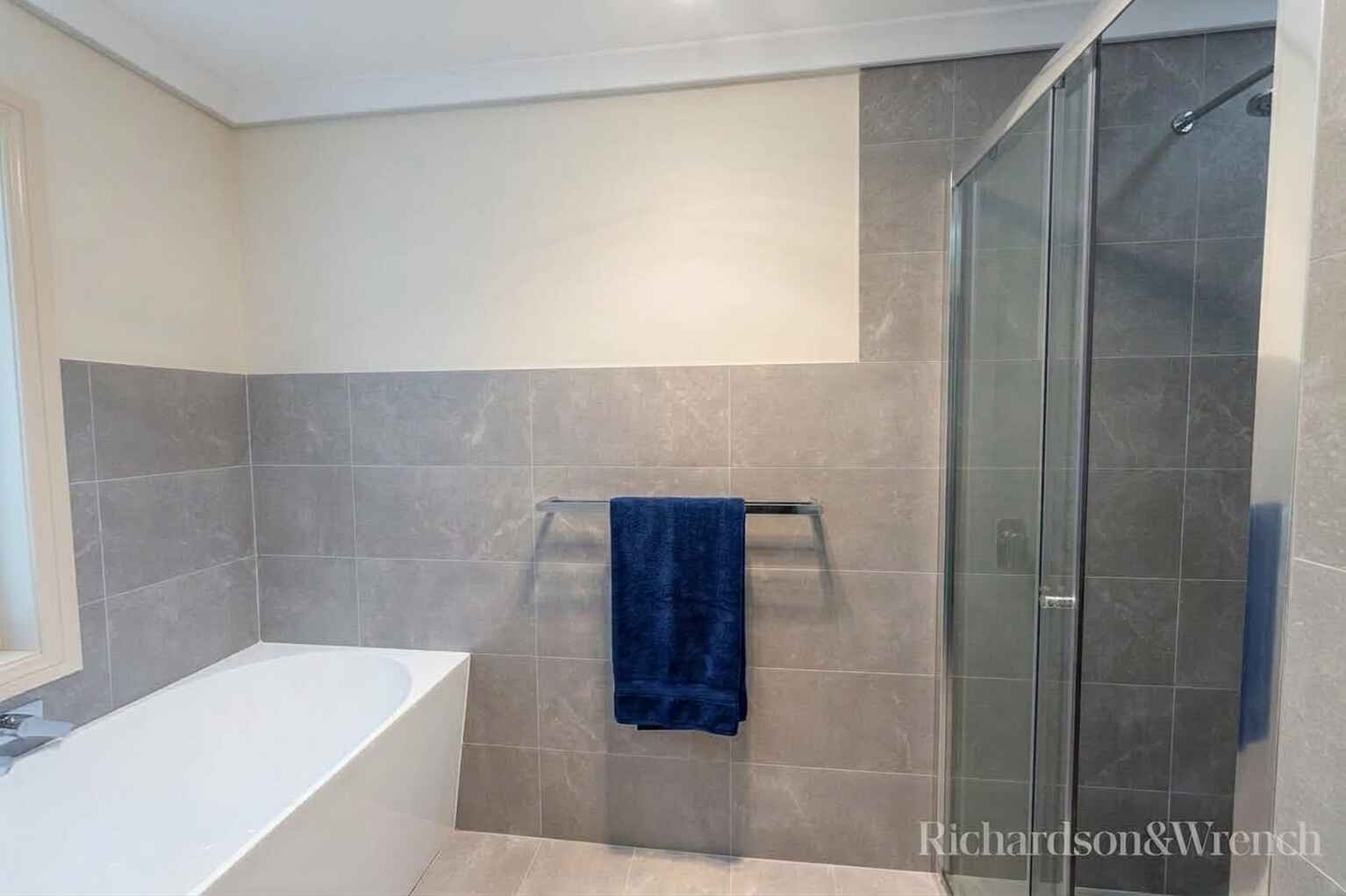 37 Narooma Road Niagara Park