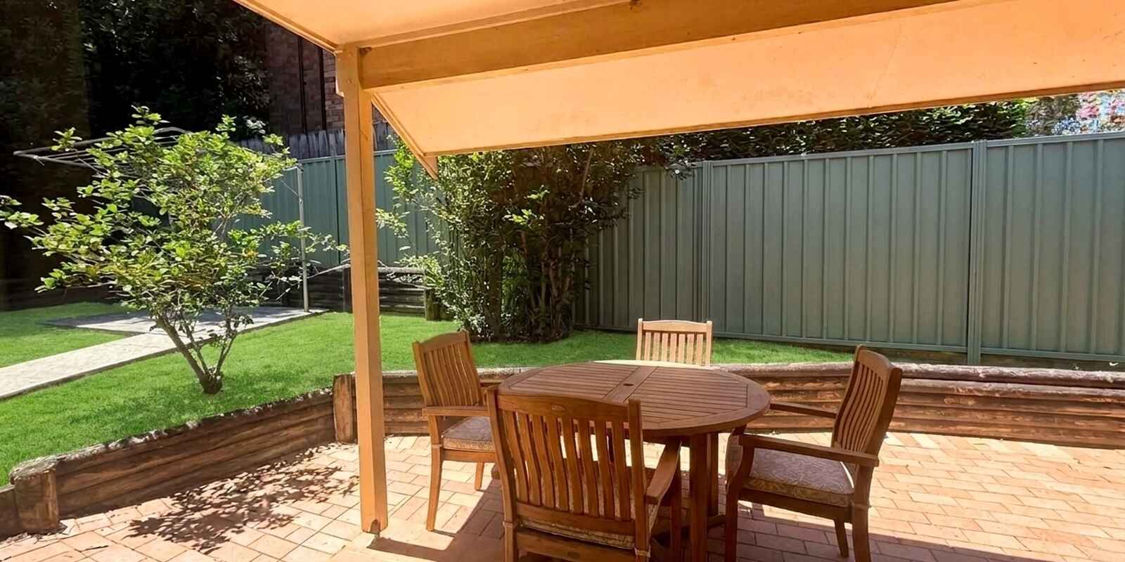 37 Narooma Road Niagara Park