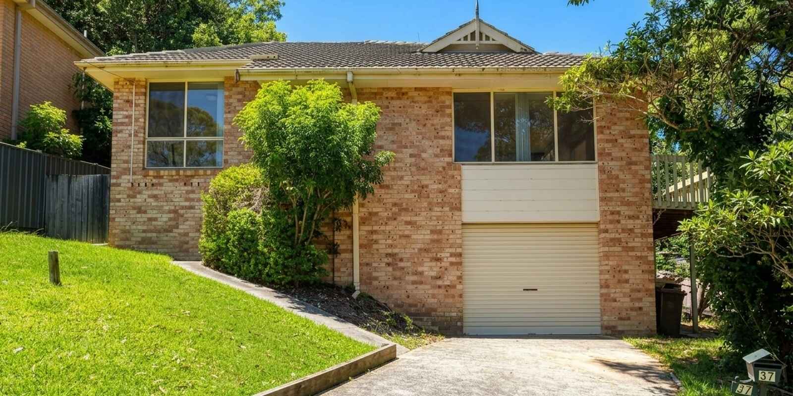 37 Narooma Road Niagara Park
