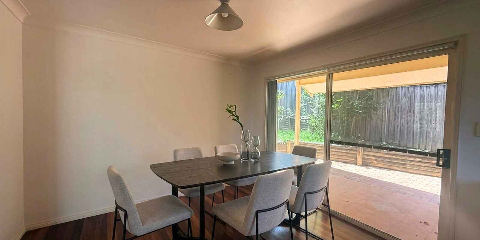 37 Narooma Road Niagara Park