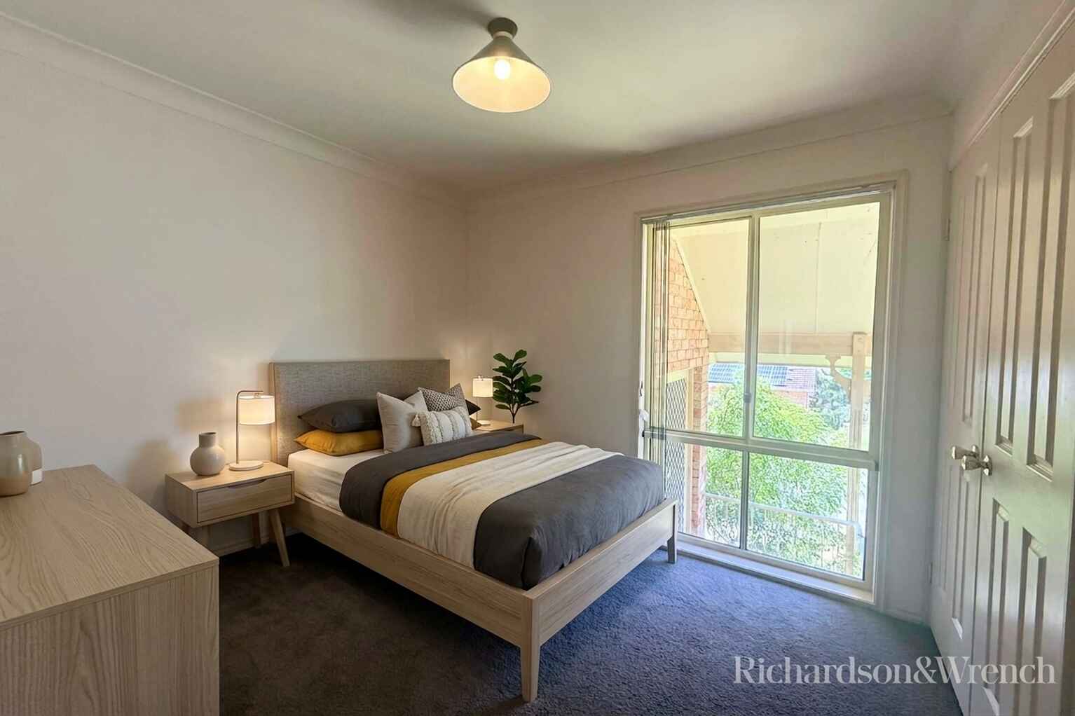37 Narooma Road Niagara Park