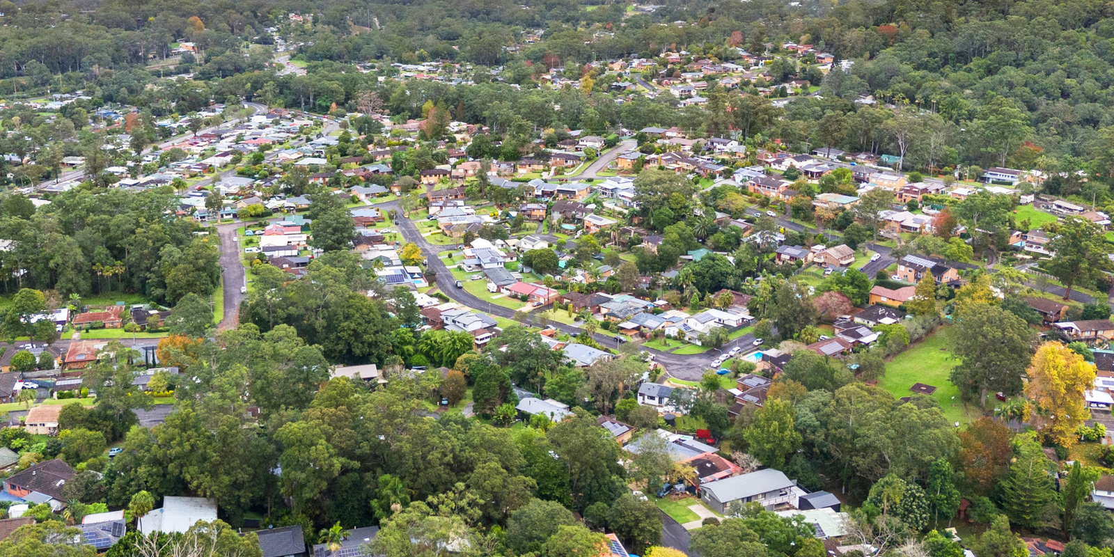 37 Narooma Road Niagara Park