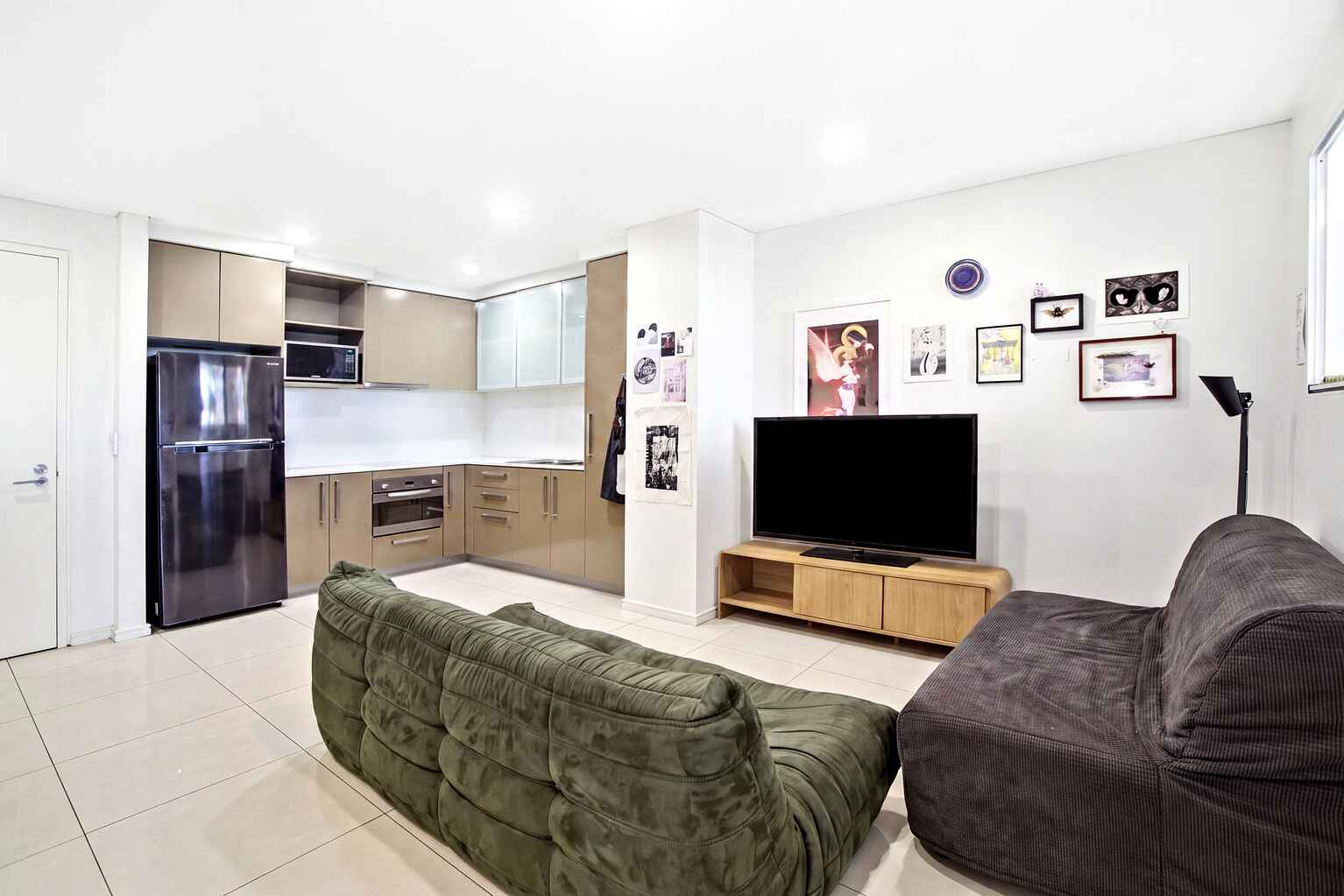 505/39 Cooper Street Strathfield 505/39 Cooper Street Strathfield