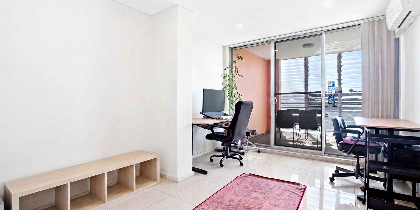 505/39 Cooper Street Strathfield 505/39 Cooper Street Strathfield