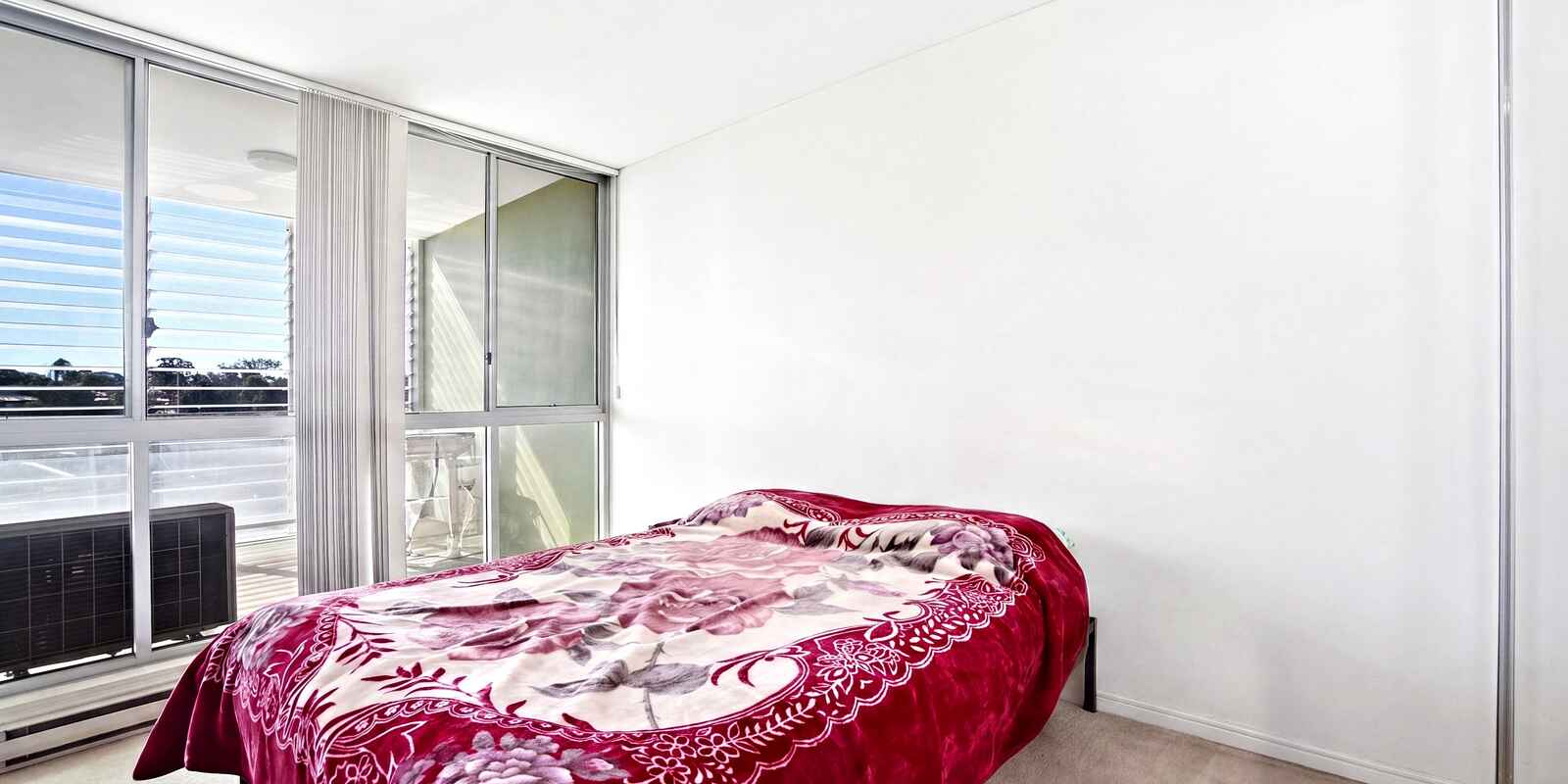 505/39 Cooper Street Strathfield 505/39 Cooper Street Strathfield