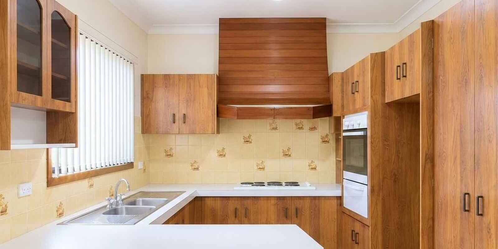 103 Kildare Road Blacktown