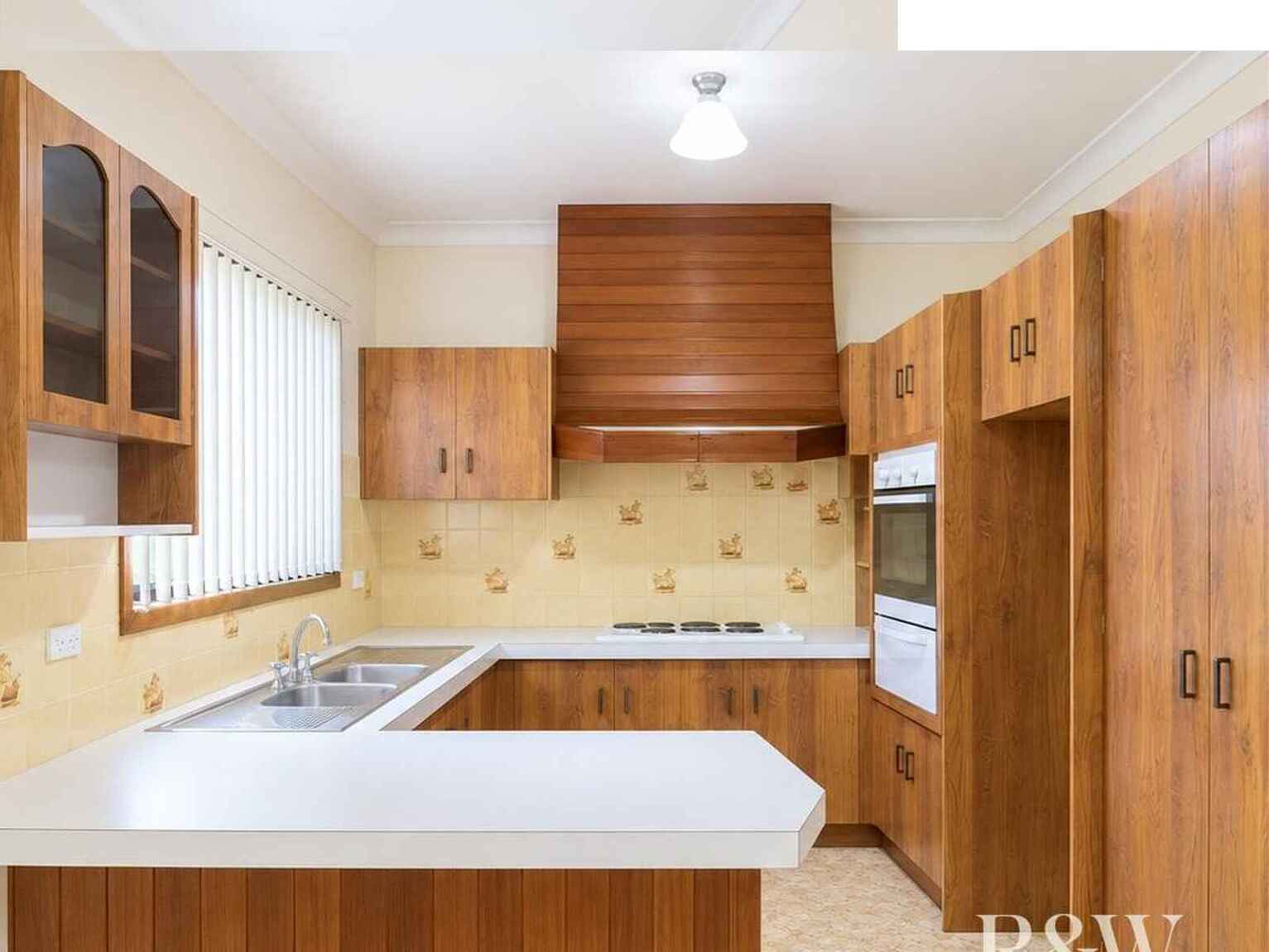 103 Kildare Road Blacktown
