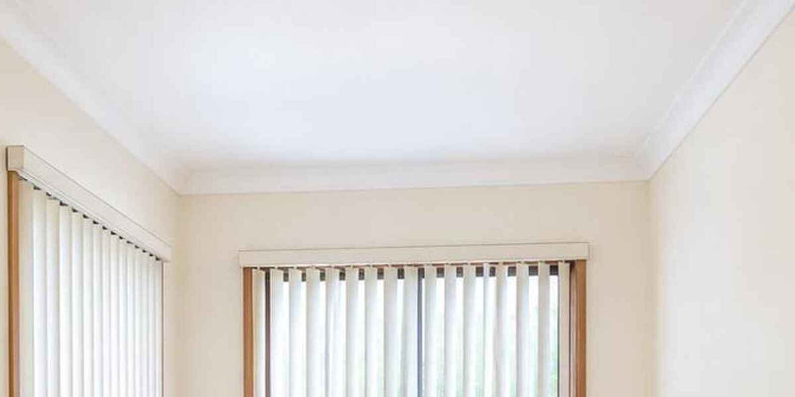 103 Kildare Road Blacktown