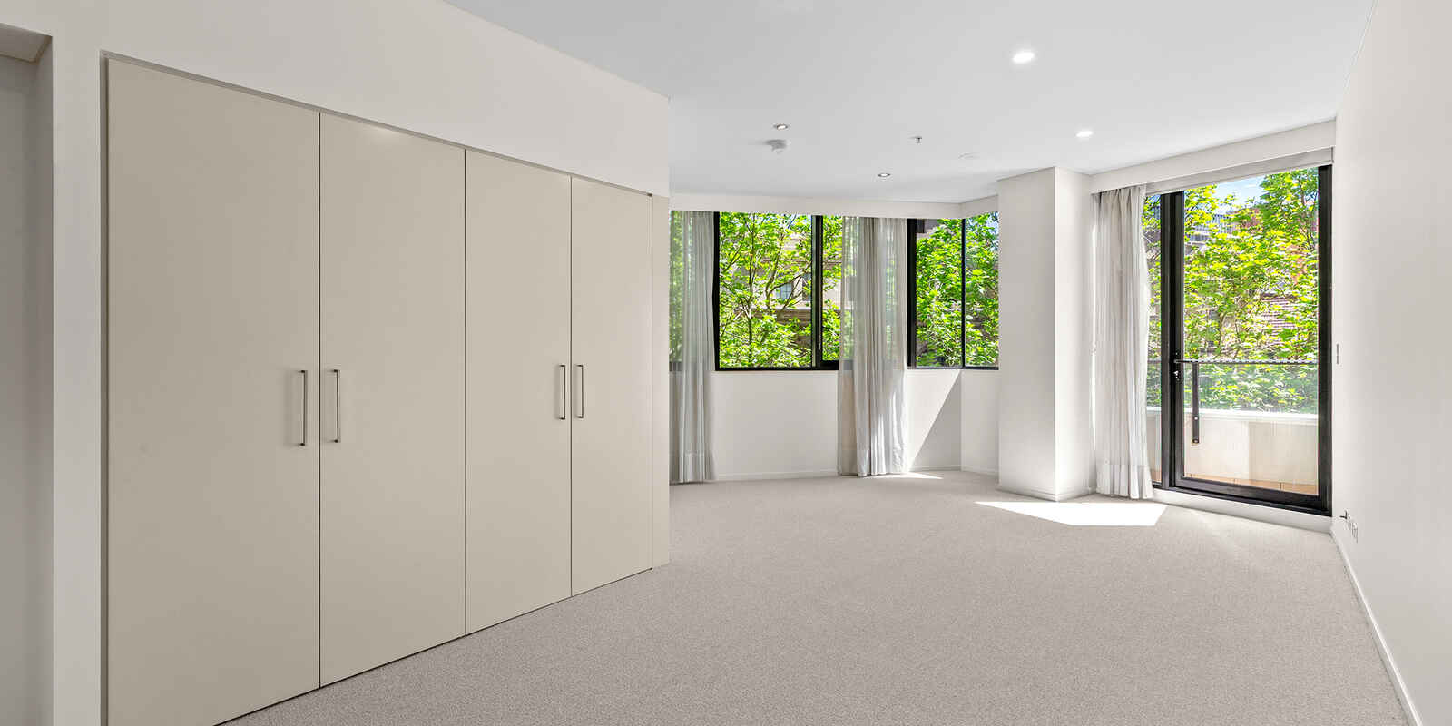 306/718 George Street Sydney