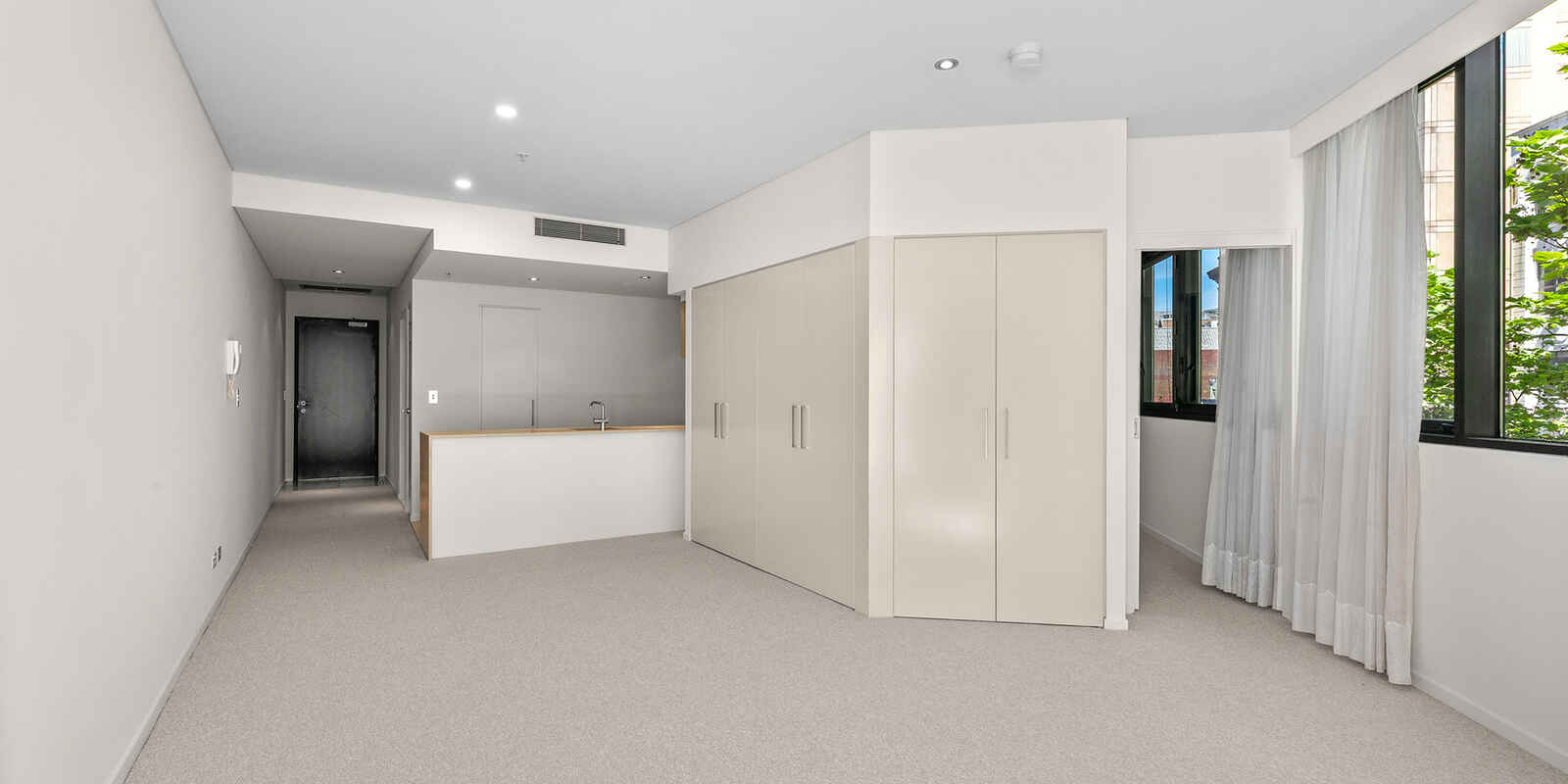306/718 George Street Sydney