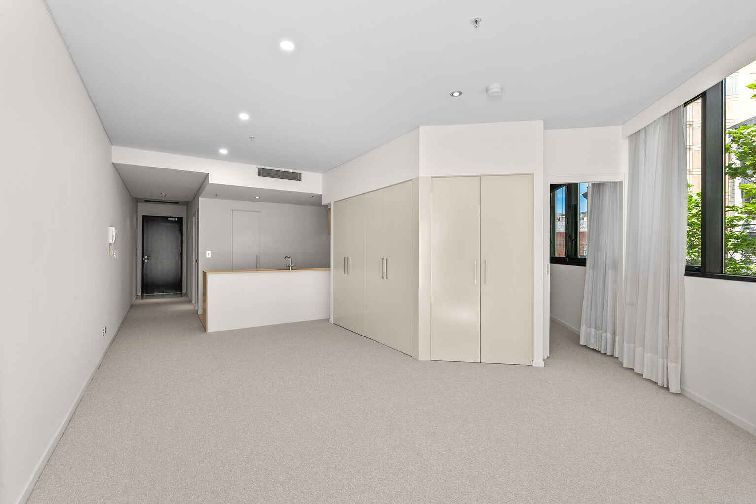 306/718 George Street Sydney