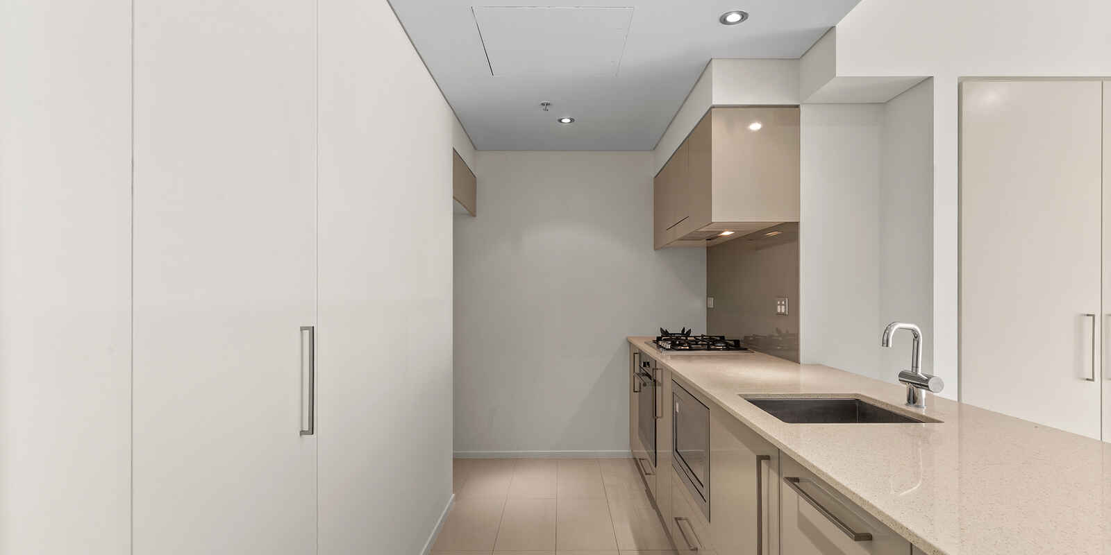 306/718 George Street Sydney