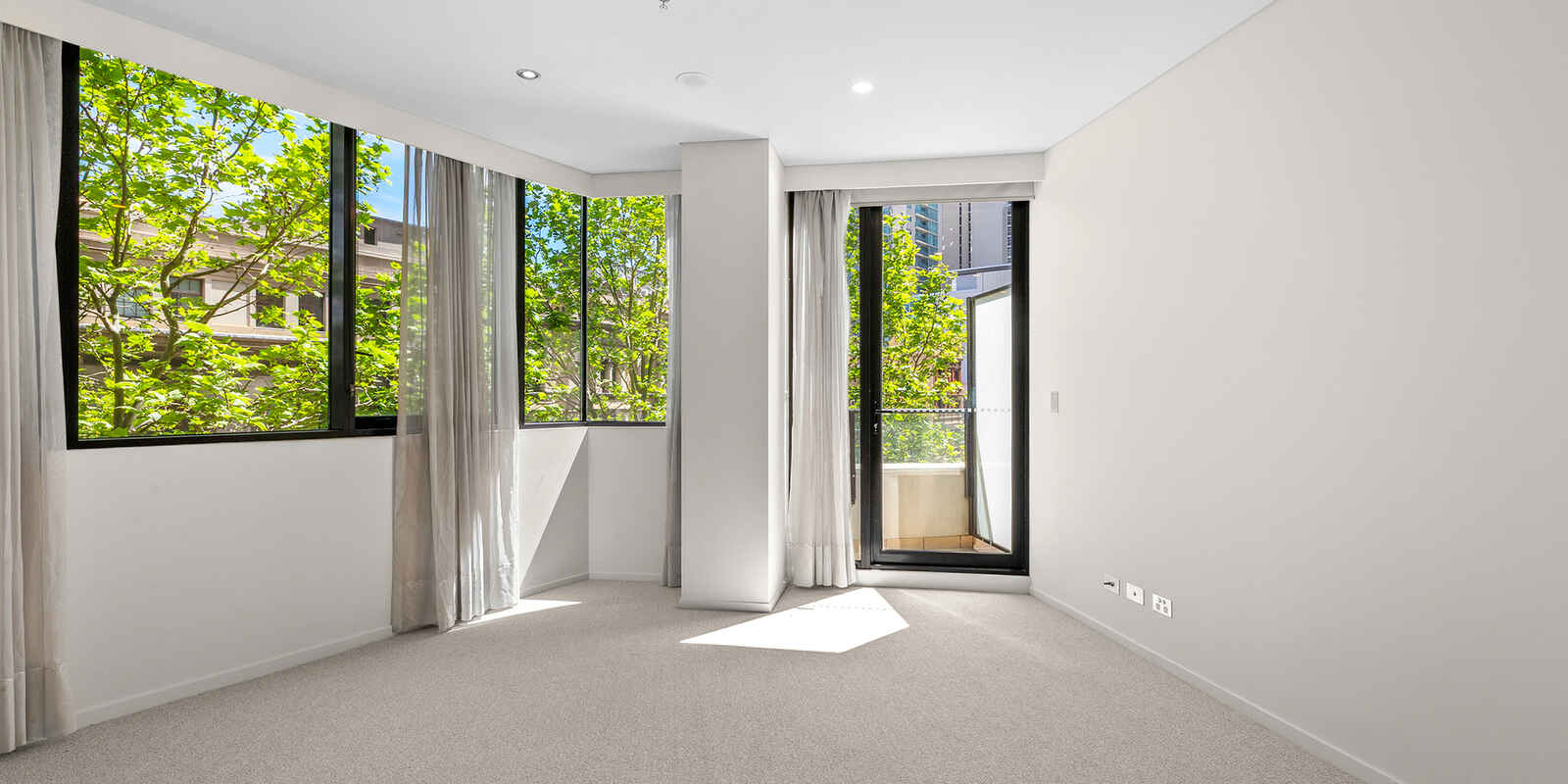 306/718 George Street Sydney