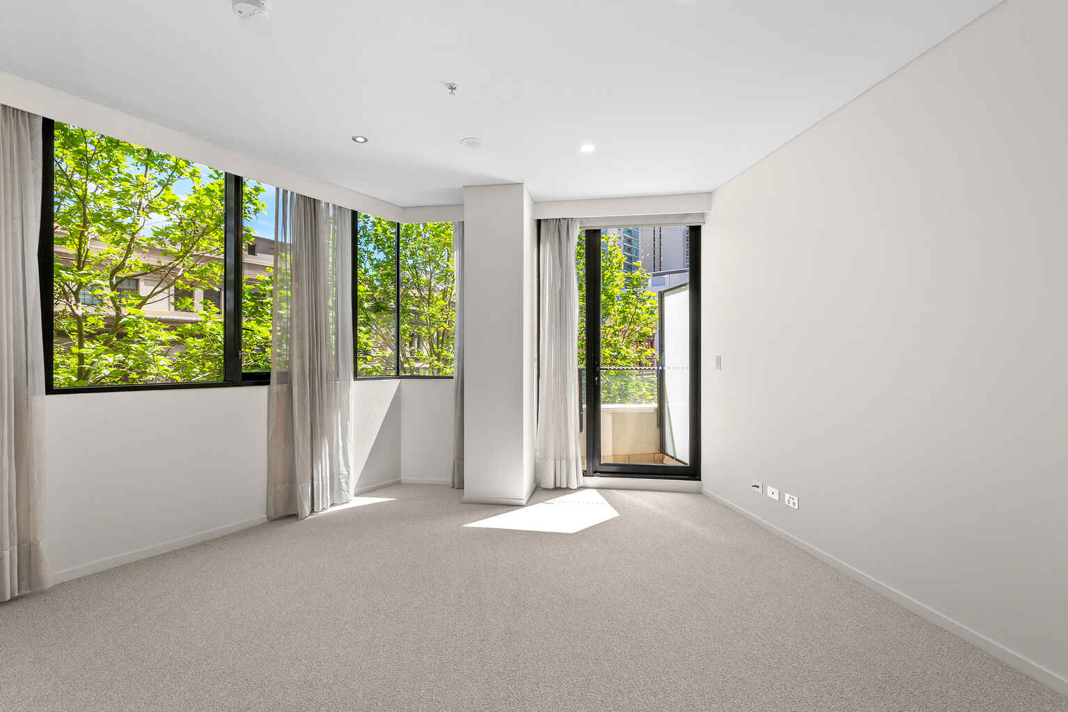 306/718 George Street Sydney