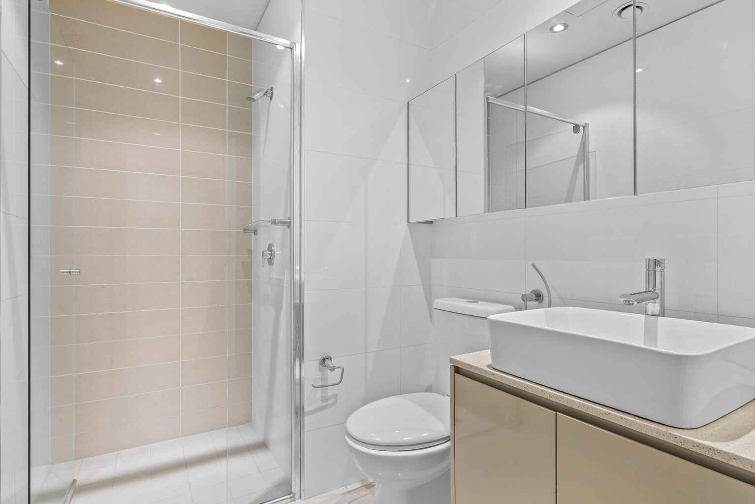 306/718 George Street Sydney