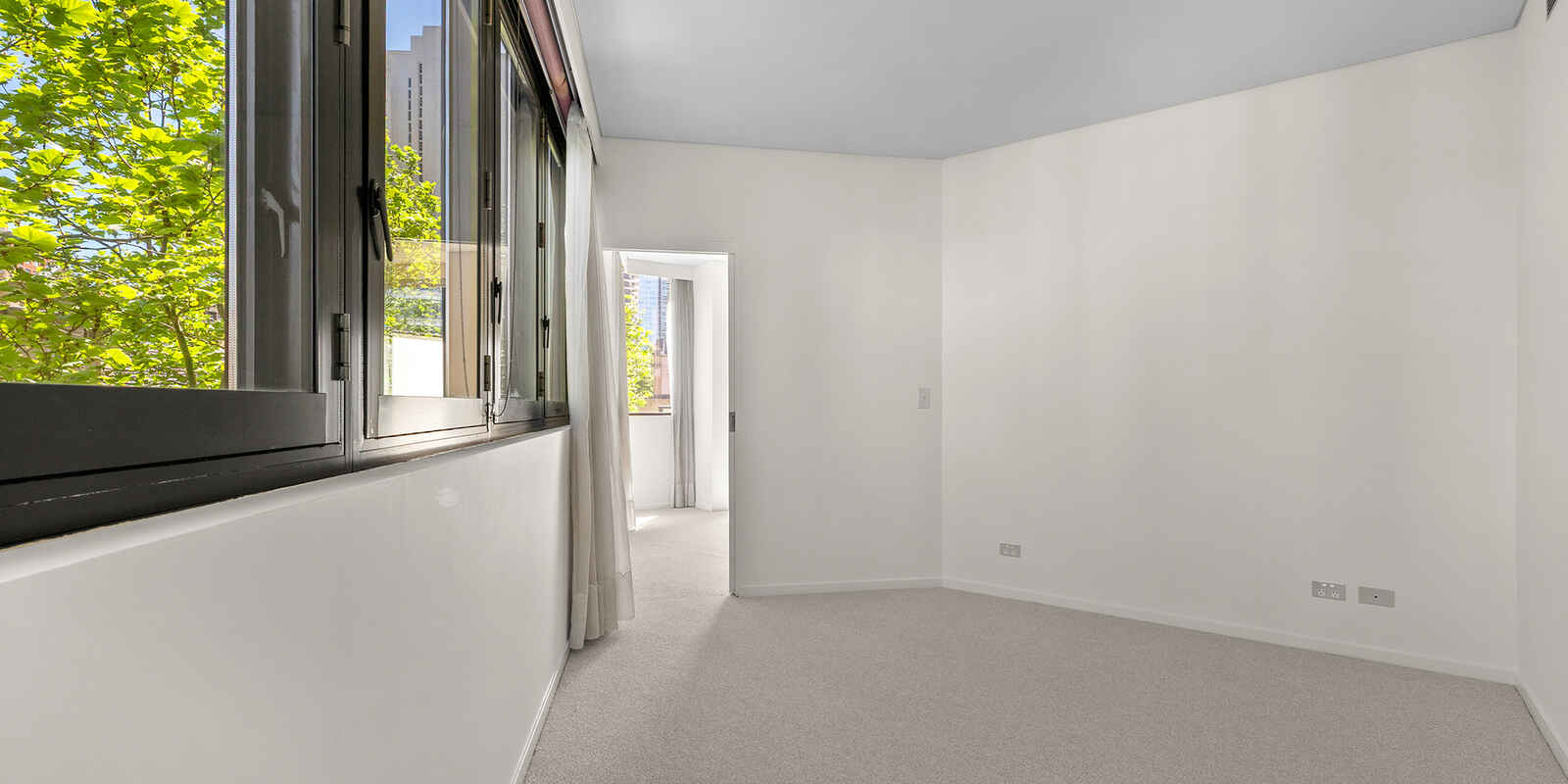 306/718 George Street Sydney