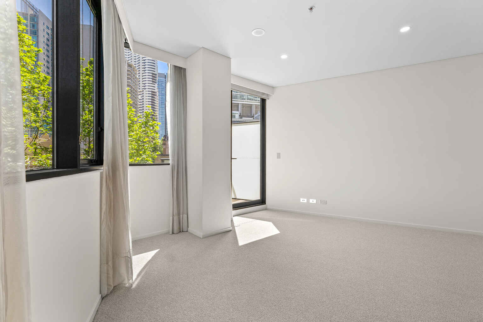 306/718 George Street Sydney