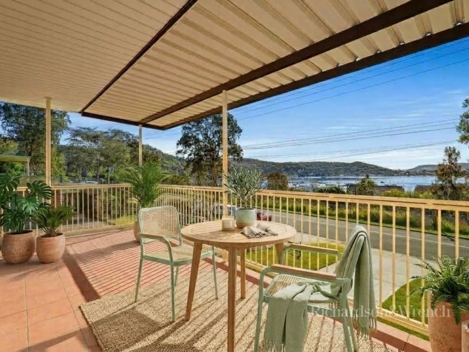 162 Glenrock Parade Koolewong 162 Glenrock Parade Koolewong