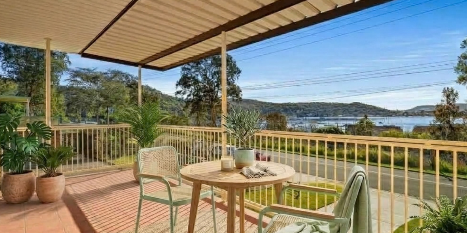 162 Glenrock Parade Koolewong 162 Glenrock Parade Koolewong