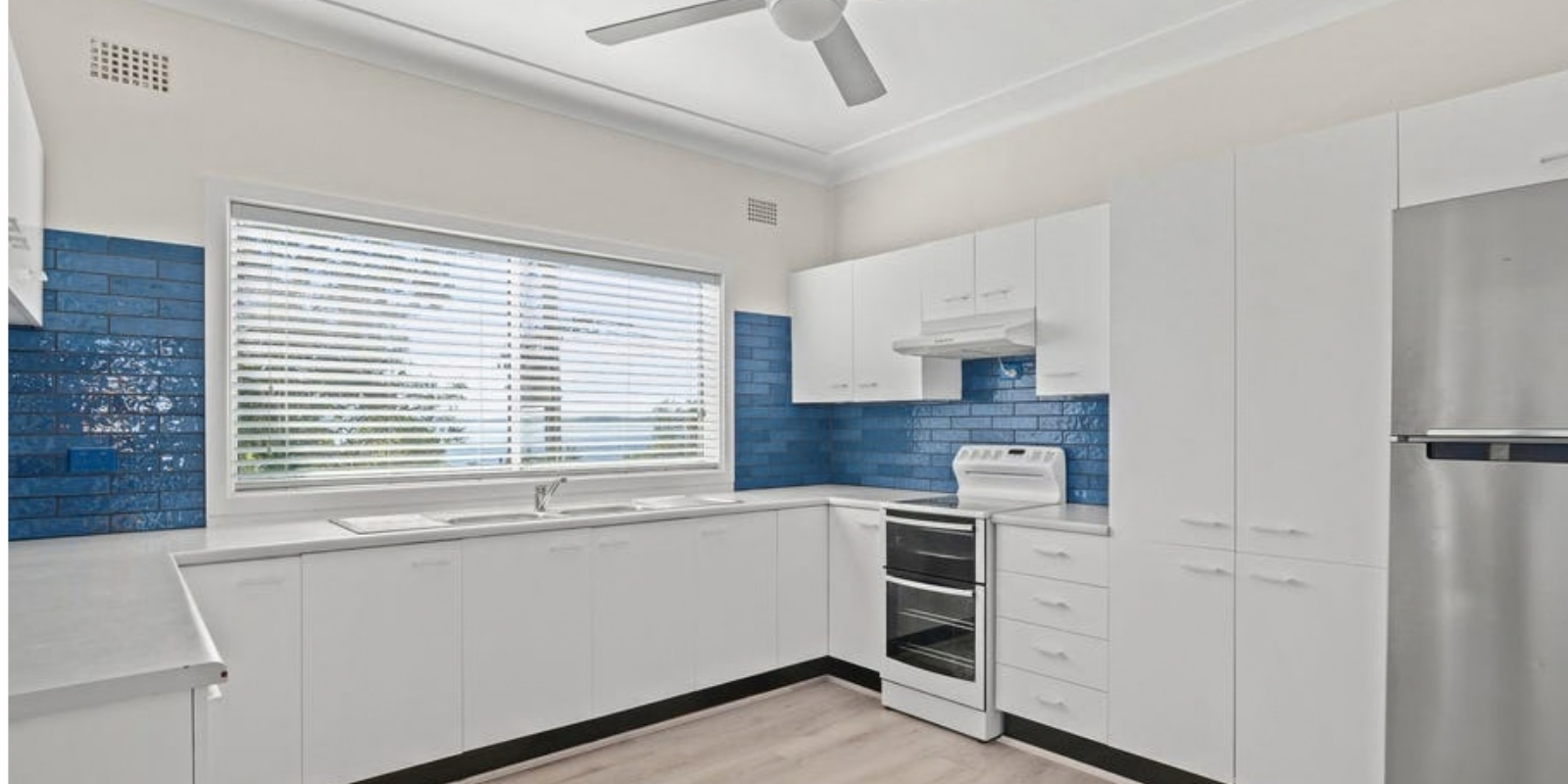 162 Glenrock Parade Koolewong 162 Glenrock Parade Koolewong
