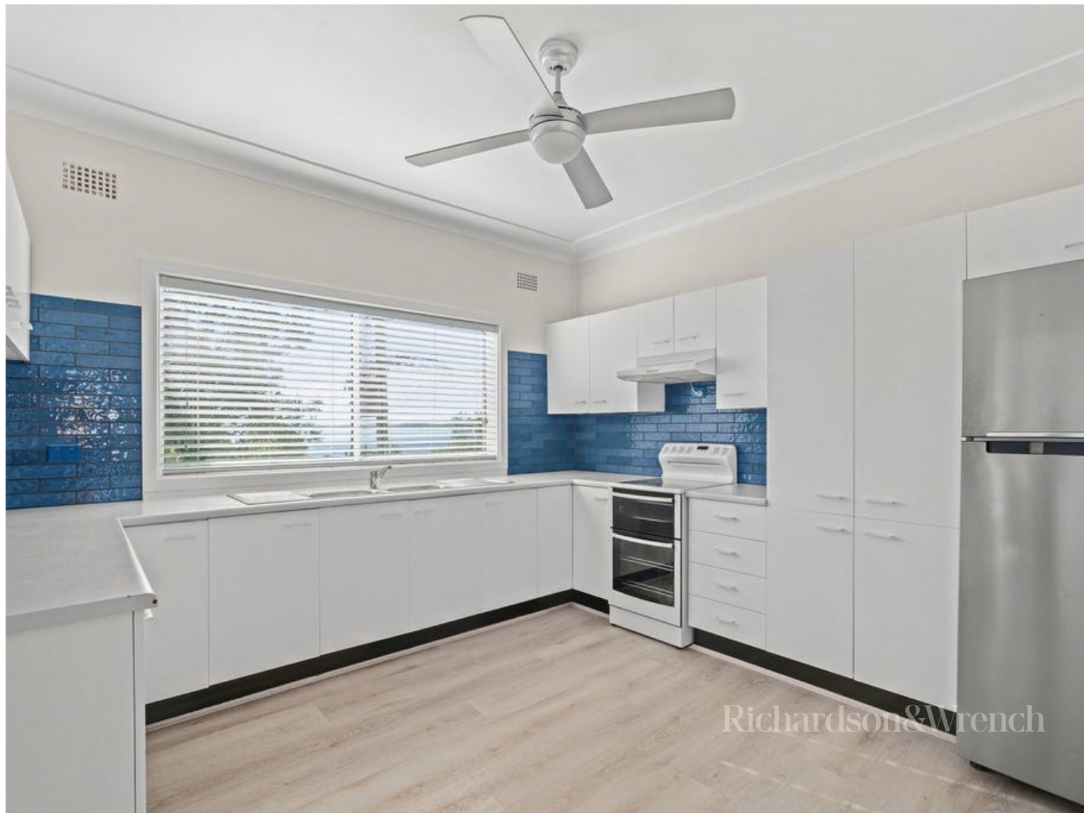 162 Glenrock Parade Koolewong 162 Glenrock Parade Koolewong