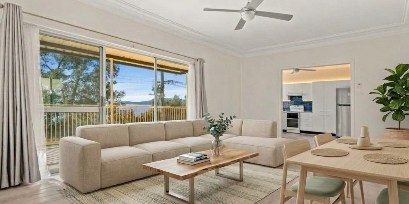 162 Glenrock Parade Koolewong 162 Glenrock Parade Koolewong