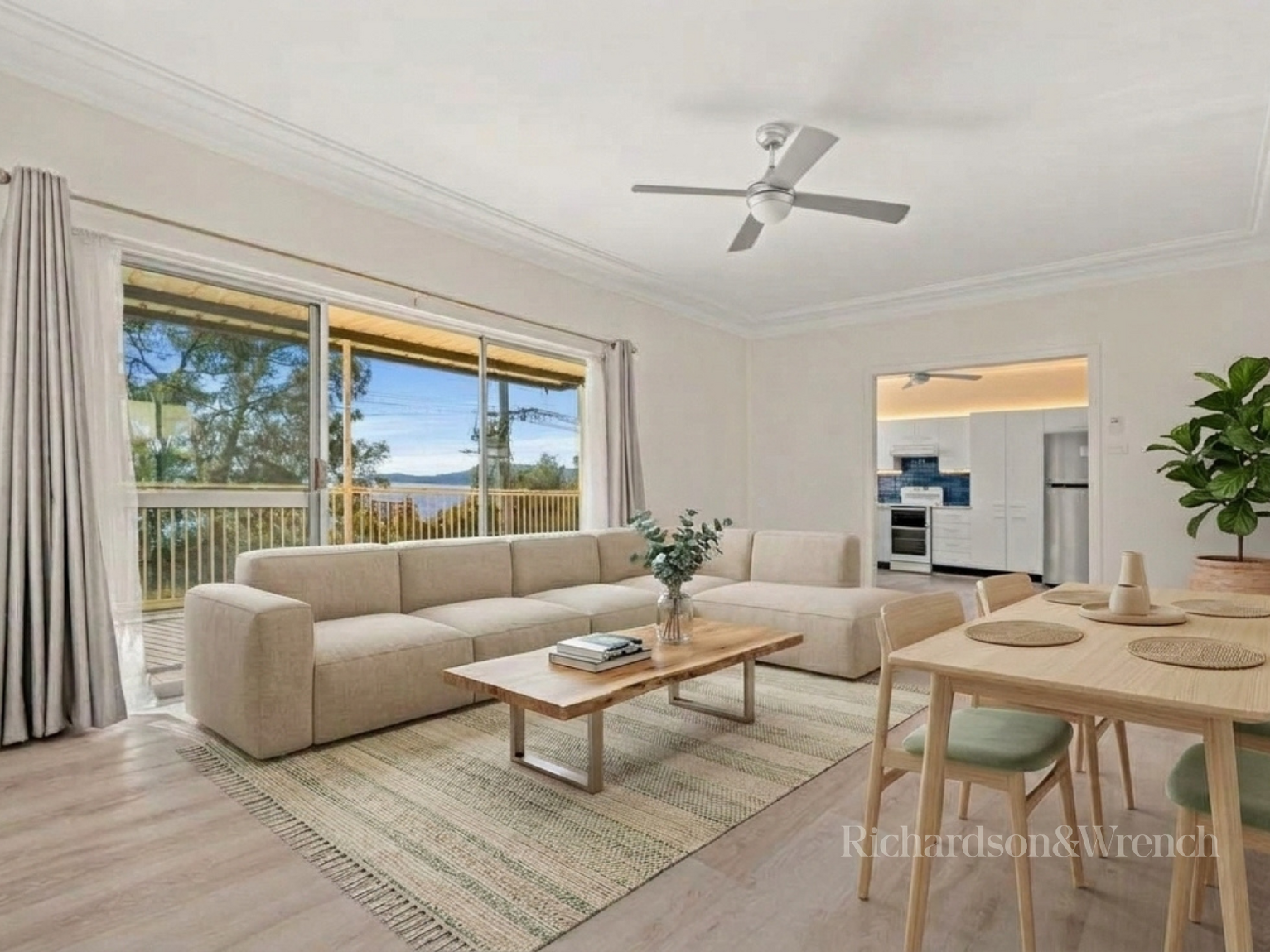 162 Glenrock Parade Koolewong 162 Glenrock Parade Koolewong
