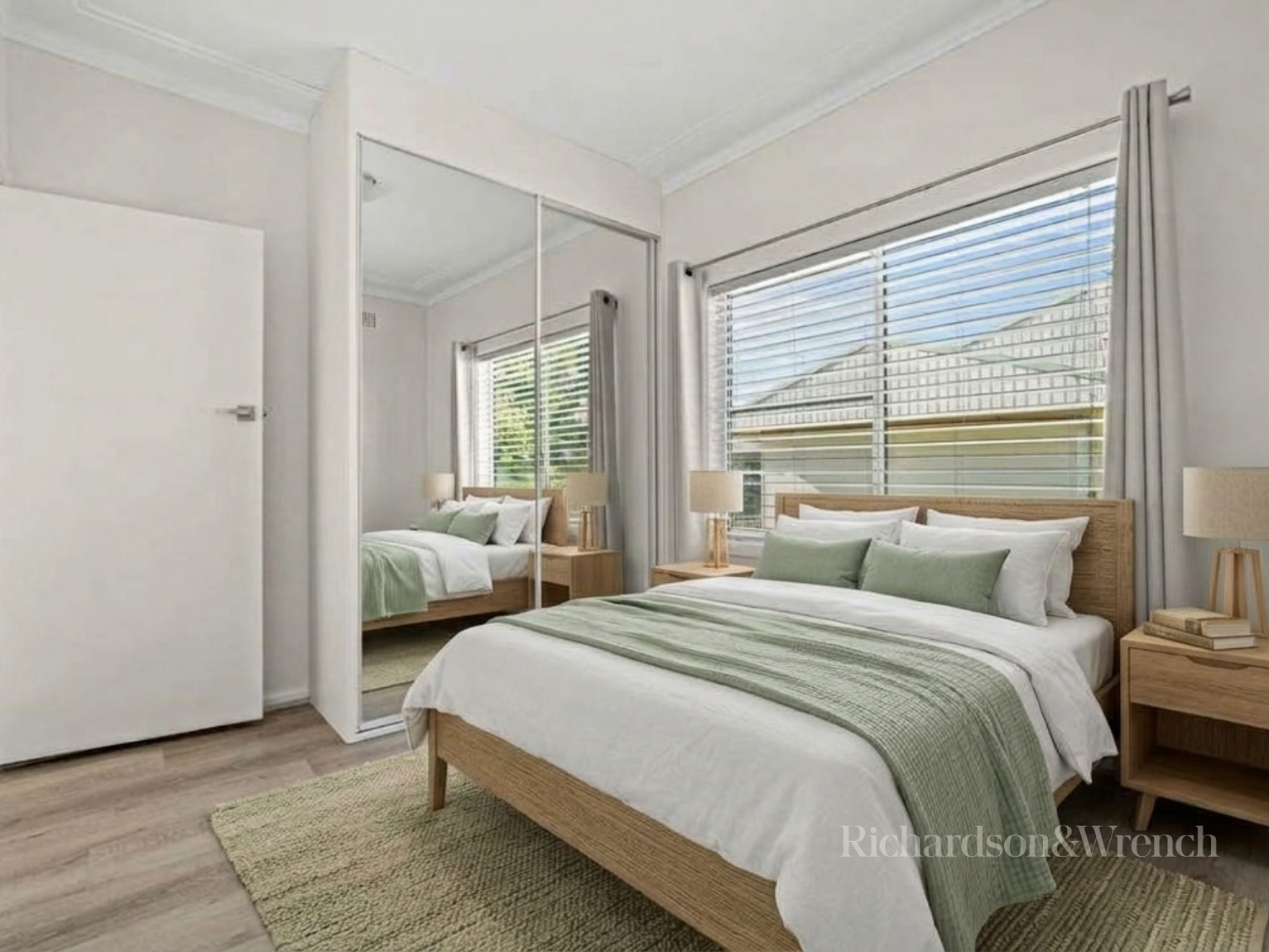 162 Glenrock Parade Koolewong 162 Glenrock Parade Koolewong