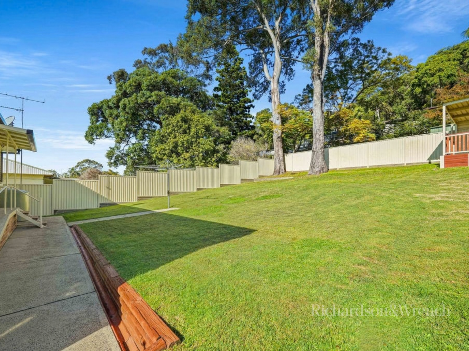 162 Glenrock Parade Koolewong 162 Glenrock Parade Koolewong