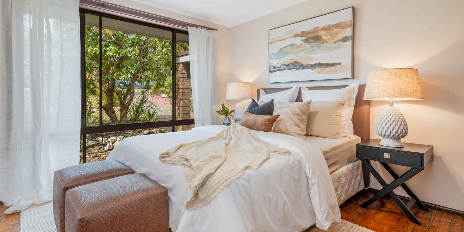 20 Hillier Avenue Blackheath 20 Hillier Avenue Blackheath