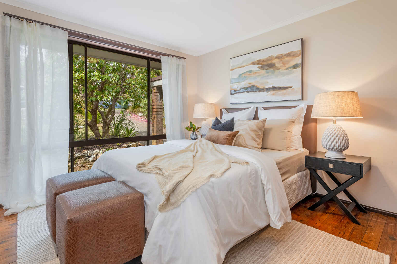 20 Hillier Avenue Blackheath 20 Hillier Avenue Blackheath