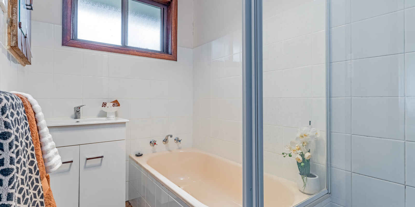 20 Hillier Avenue Blackheath 20 Hillier Avenue Blackheath