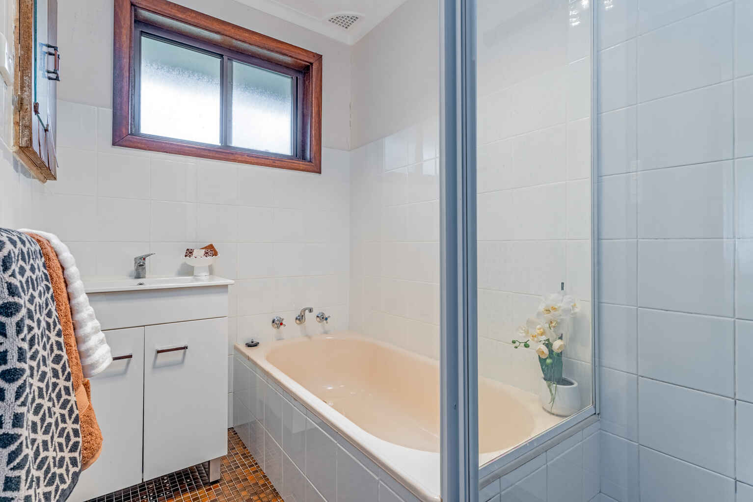 20 Hillier Avenue Blackheath 20 Hillier Avenue Blackheath