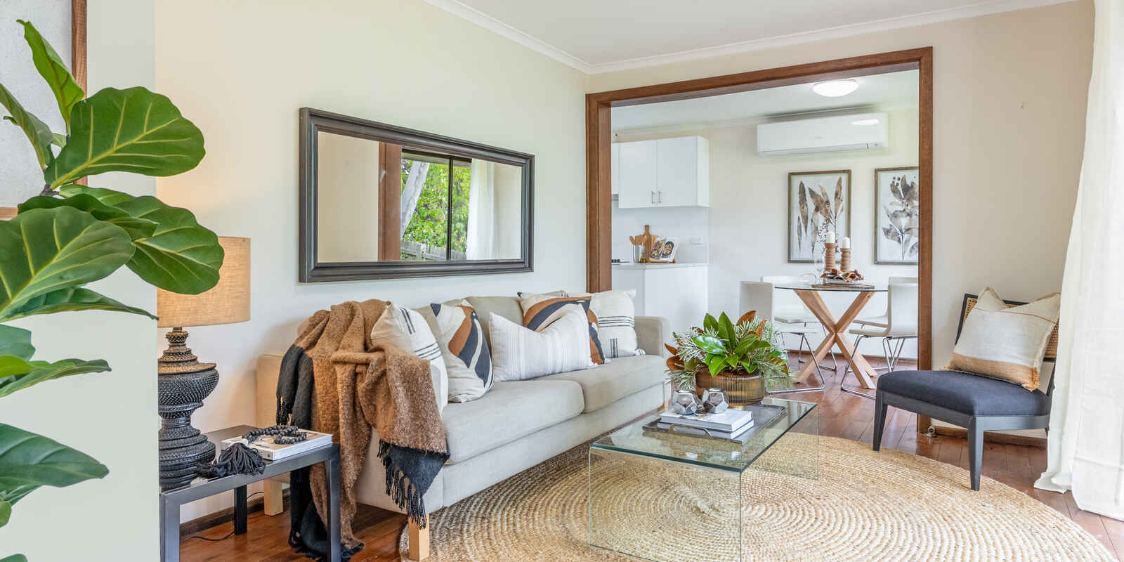 20 Hillier Avenue Blackheath 20 Hillier Avenue Blackheath