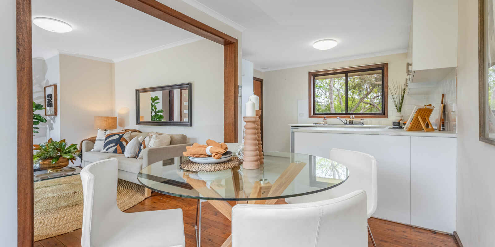 20 Hillier Avenue Blackheath 20 Hillier Avenue Blackheath
