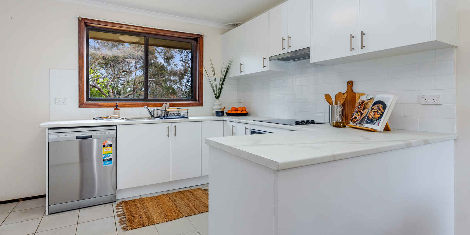 20 Hillier Avenue Blackheath 20 Hillier Avenue Blackheath