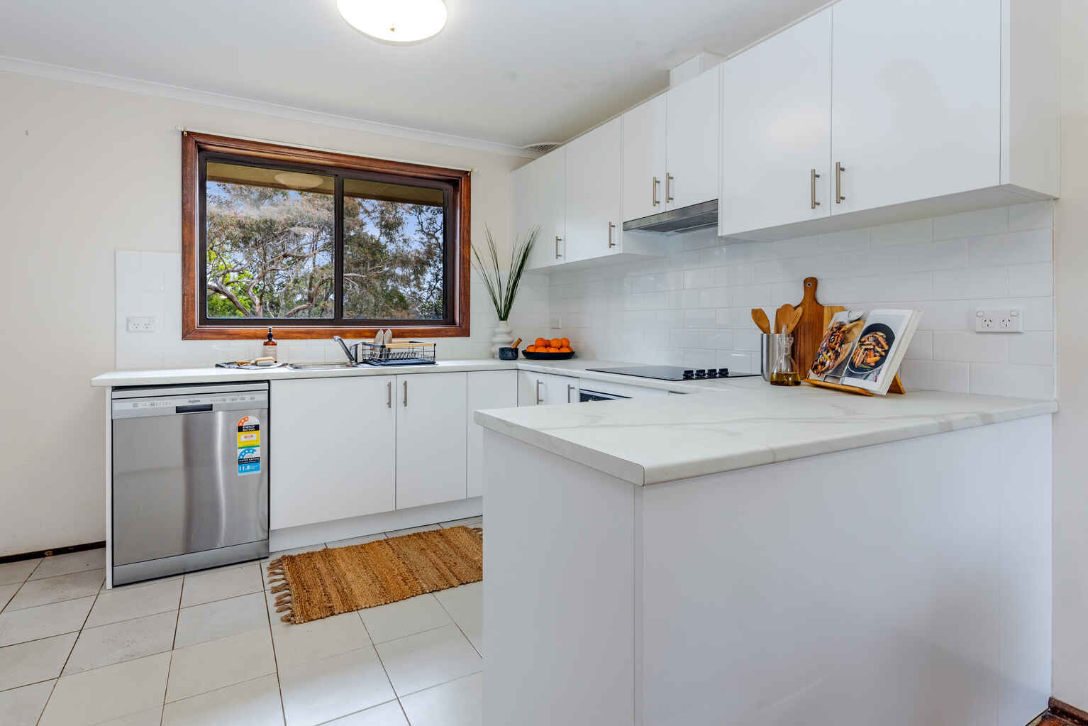 20 Hillier Avenue Blackheath 20 Hillier Avenue Blackheath