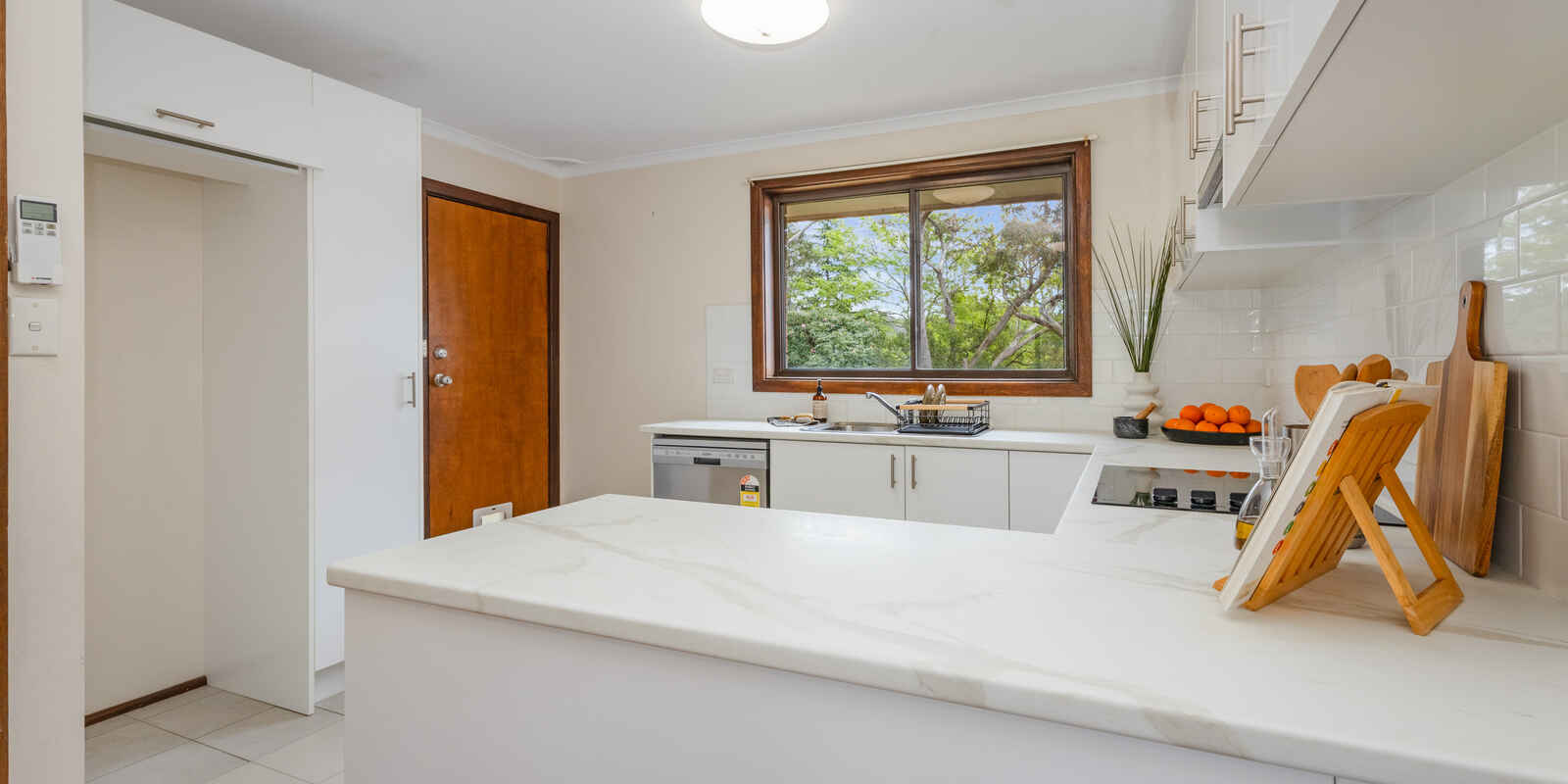 20 Hillier Avenue Blackheath 20 Hillier Avenue Blackheath