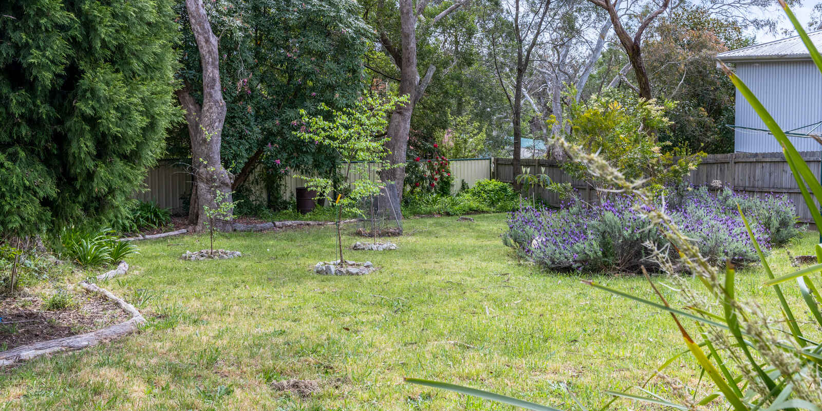 20 Hillier Avenue Blackheath 20 Hillier Avenue Blackheath