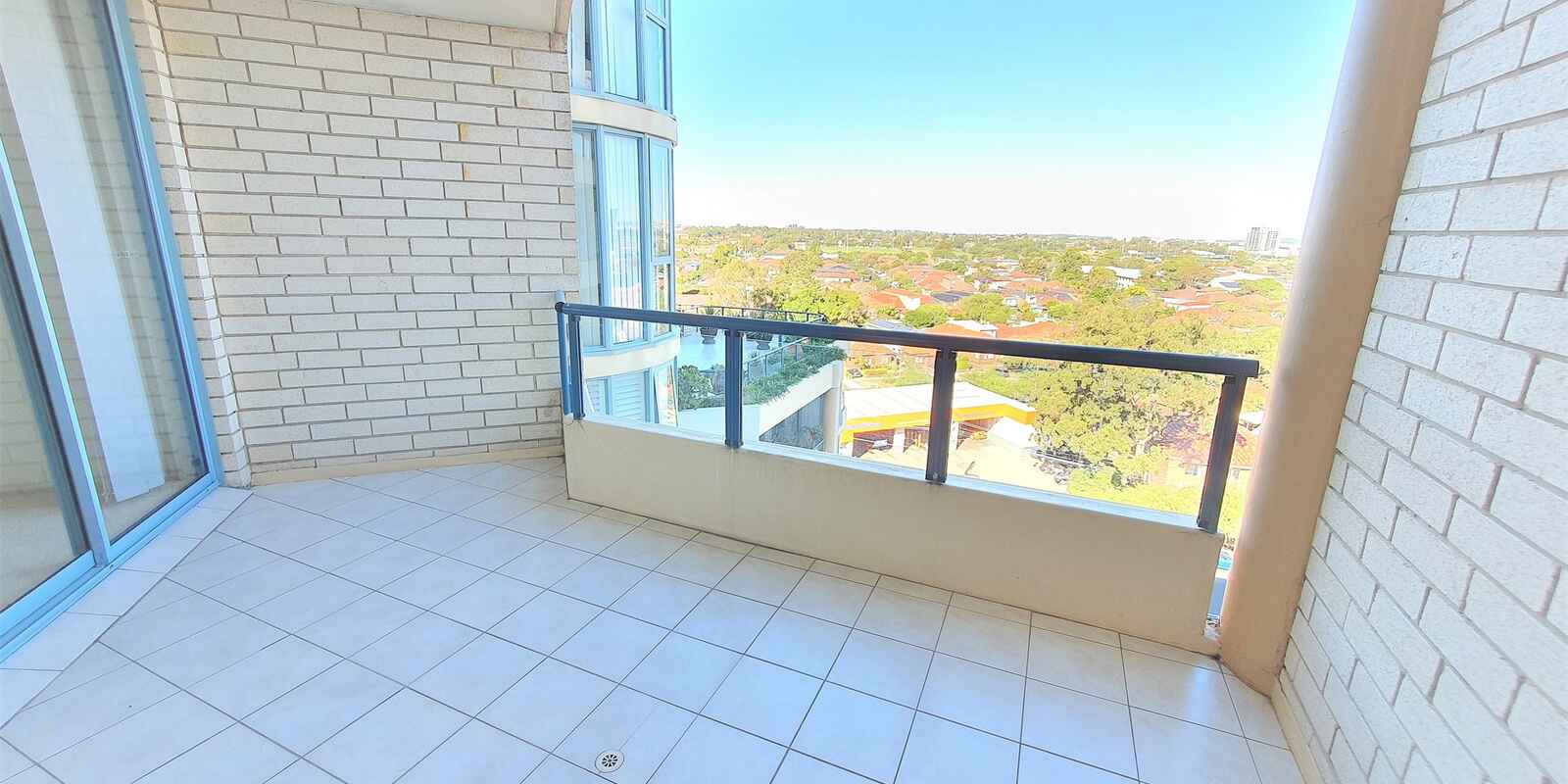 168/116 Maroubra Road Maroubra 168/116 Maroubra Road Maroubra
